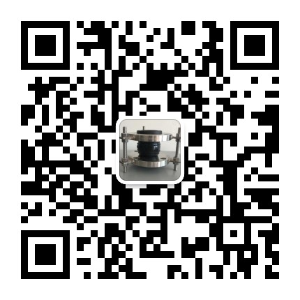 廣漢川駿汽車(chē)制造有限公司