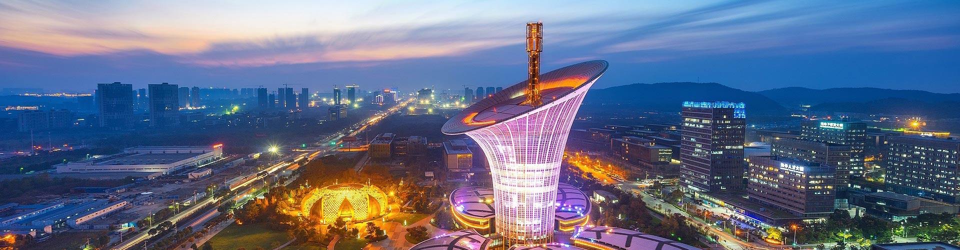 廣漢川駿汽車(chē)制造有限公司